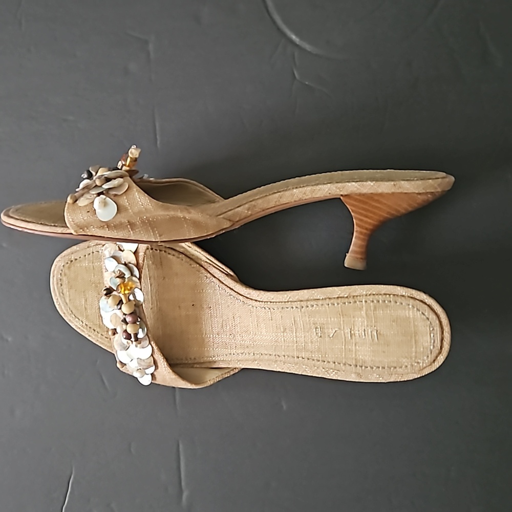 Shoes - Picture 2 of 2